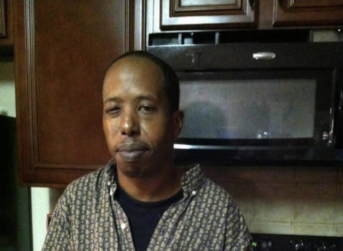 Lanett Man, 51, Killed in Late-Night Shooting on North 10th Avenue