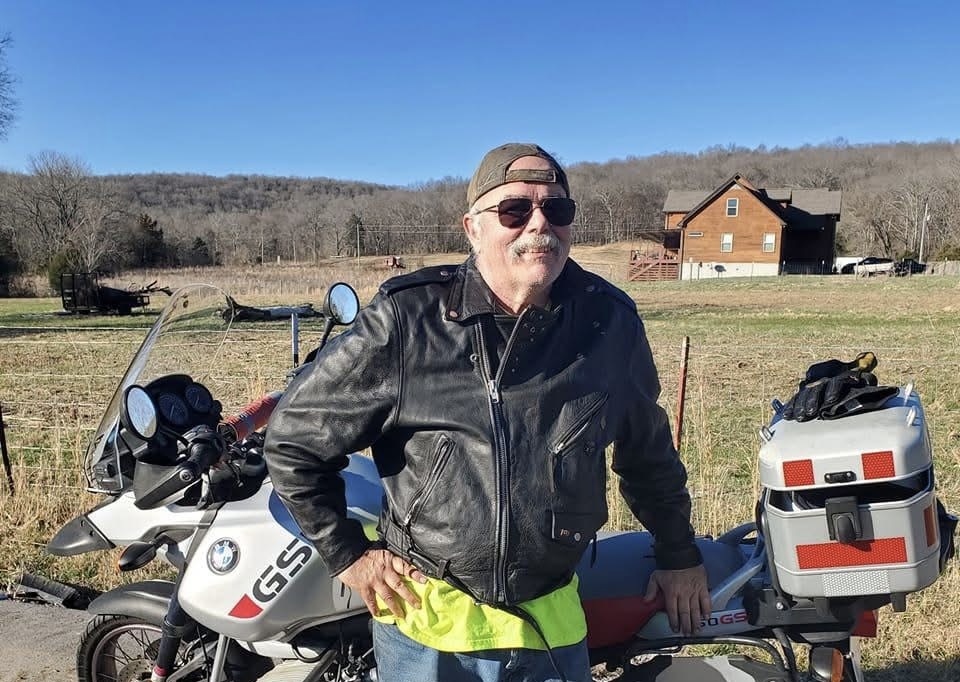Fatal Motorcycle Collision Claims Life of 66-Year-Old in Club Springs Area