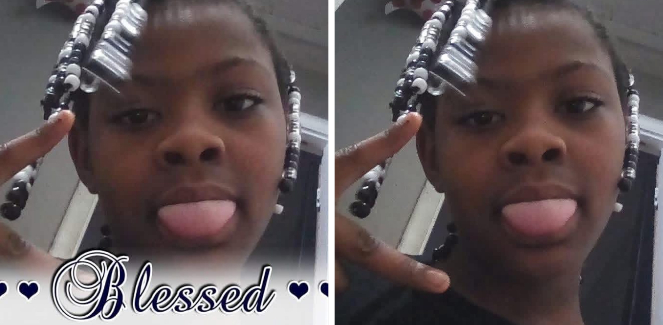 Teenager Dies in Late-Night Shooting on 17th Street S.W. in Birmingham