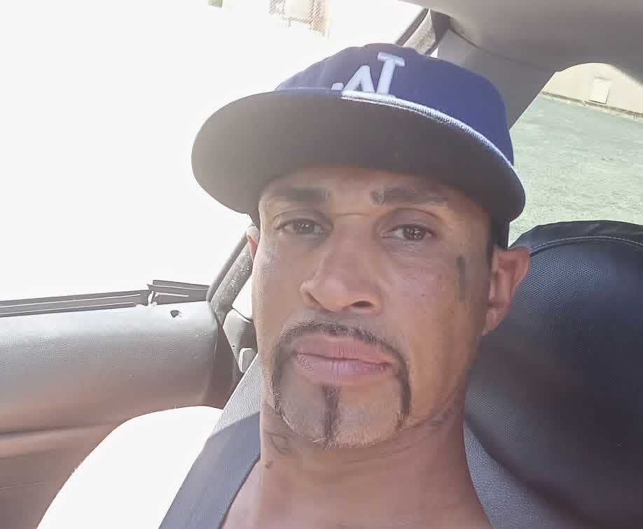 Brother in Custody After Deadly Shooting of 50-Year-Old Man in Hesperia